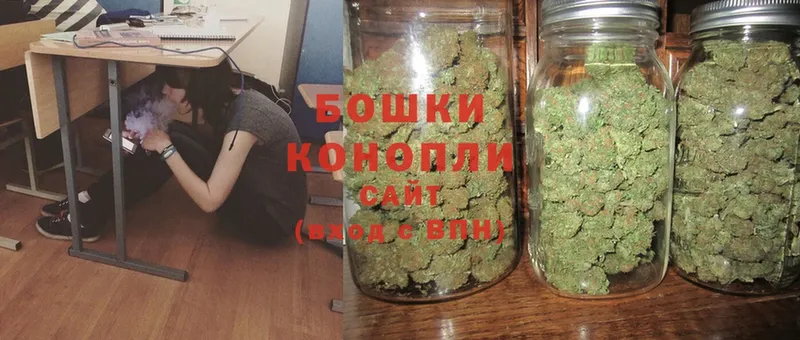 ссылка на мегу ССЫЛКА  Ефремов  Шишки марихуана Ganja 